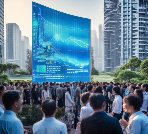 栖霞区科技服务业产值，未来发展的机遇与挑战