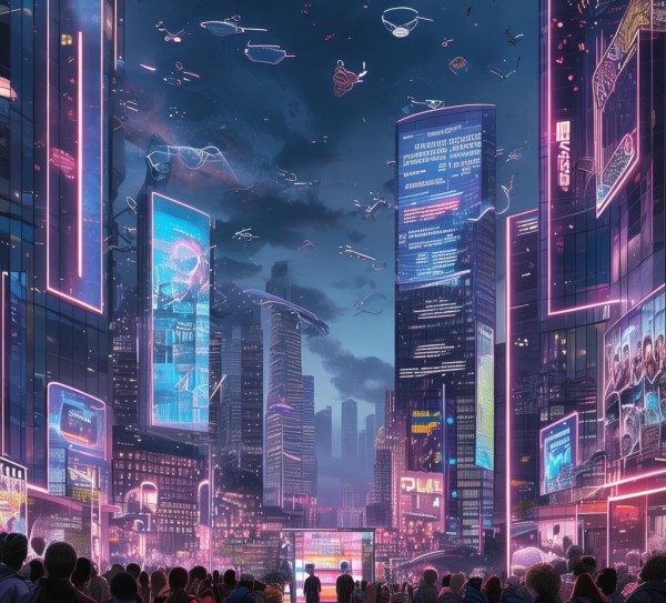 科技动态,科技新闻全览 科技动态,科技新闻全览