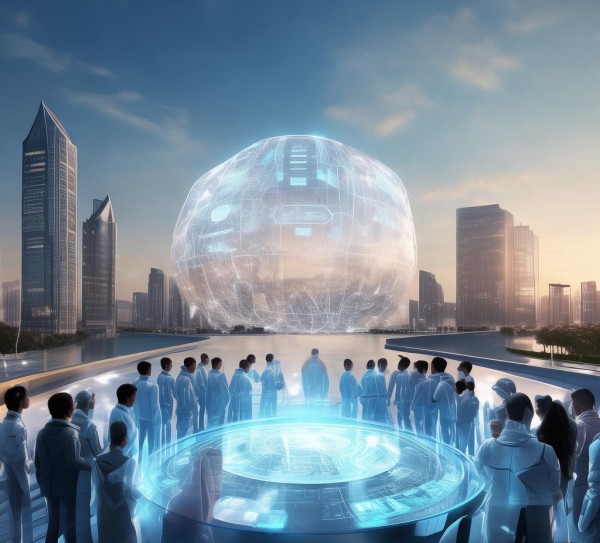 开启科技发展的新篇章—长沙市科技计划体系建设