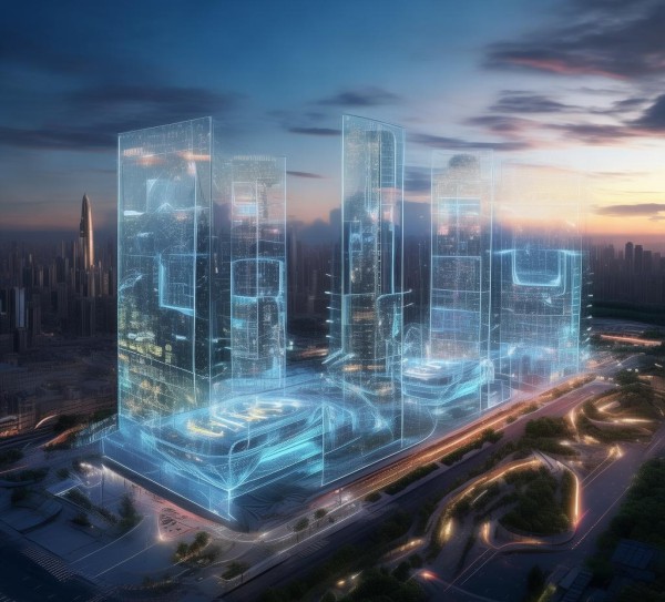 中国最先进三大科技体系，引领全球科技版图