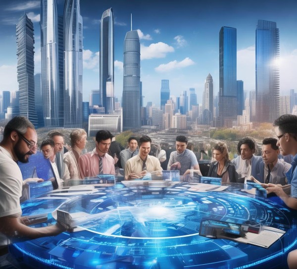 郑州市科技服务业后补助,助力区域经济发展的重要举措 郑州市科技服务业后补助,助力区域经济发展的重要举措