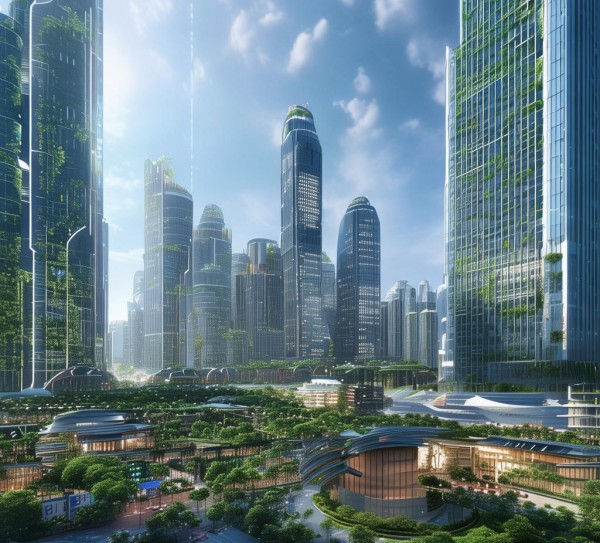 潍坊科技服务业集聚区是哪里?它在经济、产业、文化等方面的潜力在哪里? 潍坊科技服务业集聚区是哪里?它在经济、产业、文化等方面的潜力在哪里?