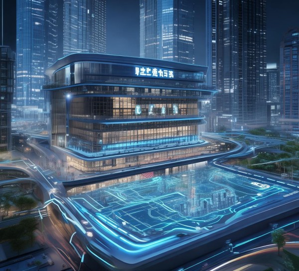 万福科技开发园地址查询指南 万福科技开发园地址查询指南