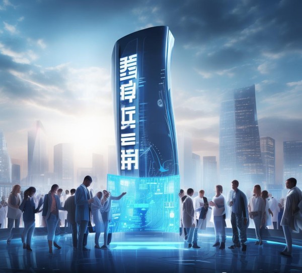 业珩科技，创新引领未来，引领产业变革