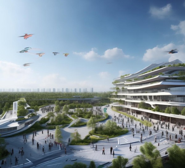 中国科技开发院在济南，开放合作、创新发展的新篇章