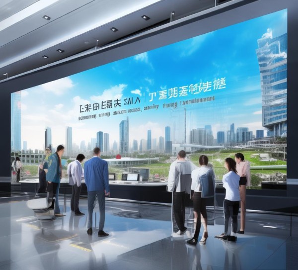 江苏科技服务业规划公示,助力创新生态,推动产业升级 江苏科技服务业规划公示,助力创新生态,推动产业升级