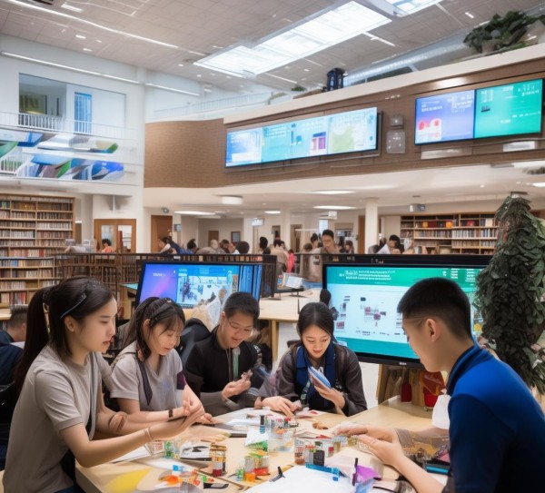 郑州科技学院课程体系,创新与实践的双重保障 郑州科技学院课程体系,创新与实践的双重保障