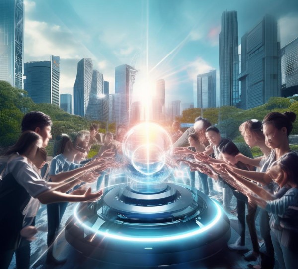助力,广东省科技服务业迎来新机遇 助力,广东省科技服务业迎来新机遇