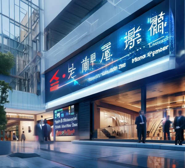 杭州科技开发区支行电话,助力金融创新,服务高质量发展 杭州科技开发区支行电话,助力金融创新,服务高质量发展