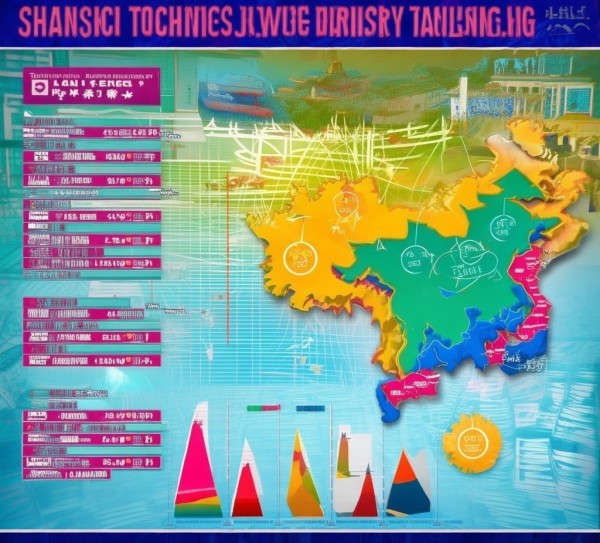 陕西省科技服务业排名榜,创新驱动发展新布局 陕西省科技服务业排名榜,创新驱动发展新布局