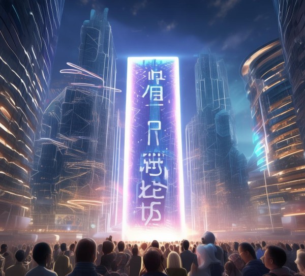 科技一法两条例,法律之光照亮科技之路