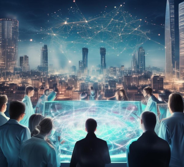 科技人才的黄金时代,国家科技人才体系的内涵与展望