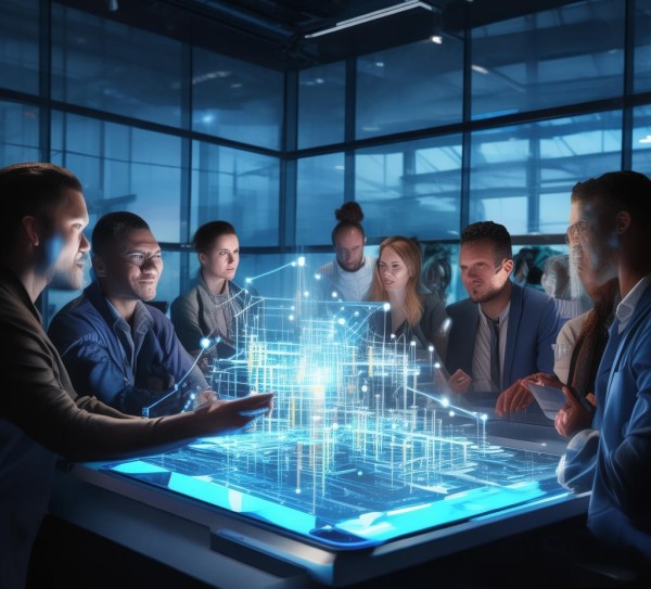 科技服务业会计核算体系构建与应用研究
