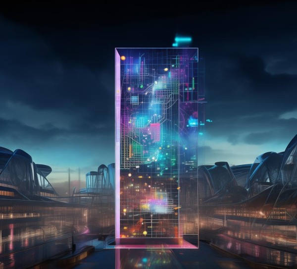 科技时代的指标体系,构建高质量发展的新标准 科技时代的指标体系,构建高质量发展的新标准