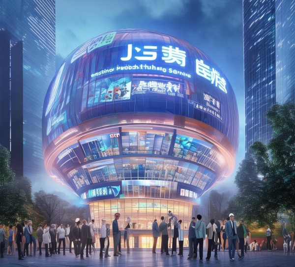 湖北科技服务业联盟，赋能区域经济，促进创新繁荣