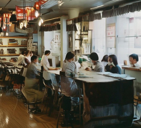 泸县，科技发展的新引擎