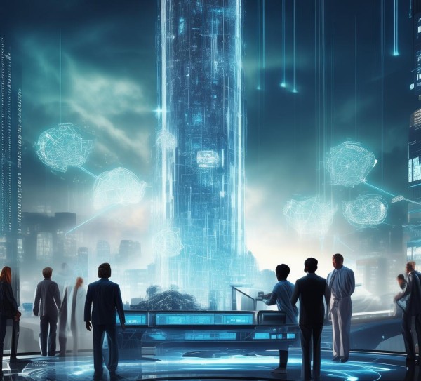 人类文明的新起点，构建世界科技水平的指标体系