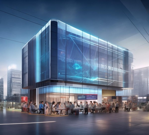 青岛市双能科技开发公司,创新驱动发展新路径 青岛市双能科技开发公司,创新驱动发展新路径