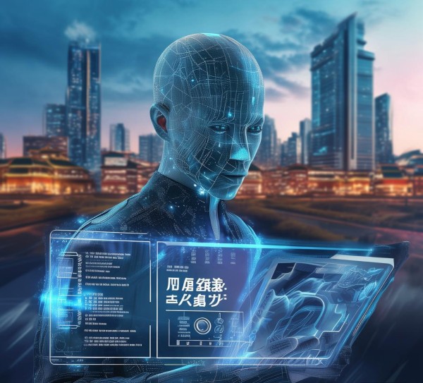 数字赋能,创新未来—武汉科技服务业发展报告 数字赋能,创新未来—武汉科技服务业发展报告