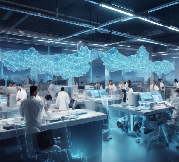 我国科技法各体系构建与实践