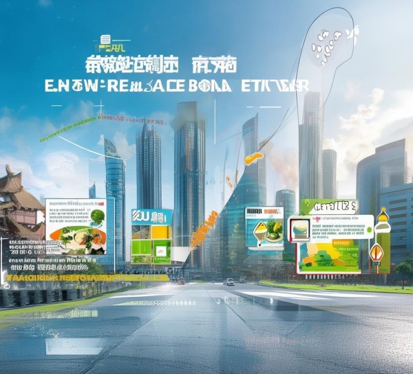 山东省科技服务业，机遇与挑战的分析