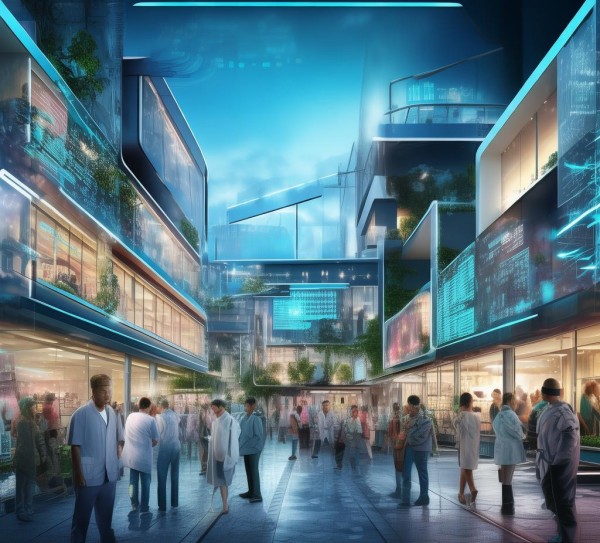 湖南省科技创新服务体系，赋能未来发展的关键力量