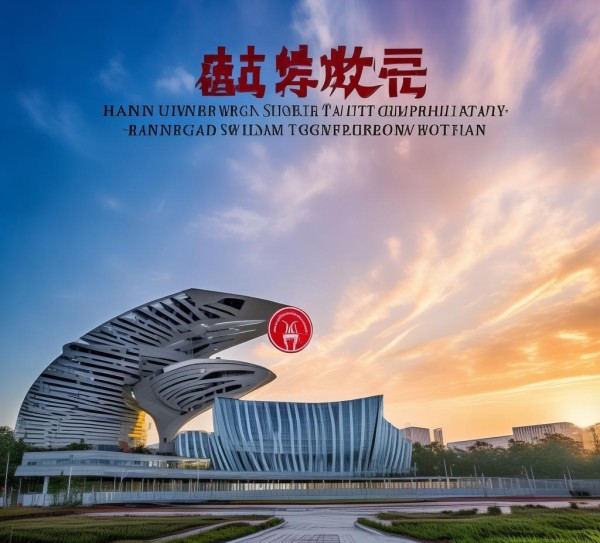 海南大学科技开发总公司，推动高质量发展