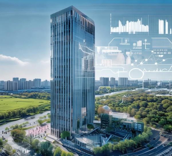 江苏科技服务业22，机遇与挑战