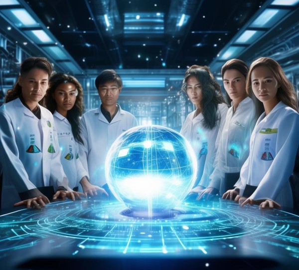 华微科技职级体系,创新之光下的未来方向 华微科技职级体系,创新之光下的未来方向