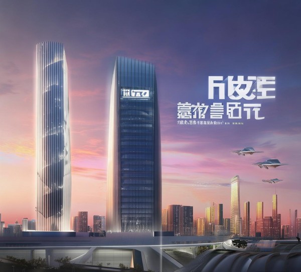 海通科技开发公司与昌隆,携手共创未来 海通科技开发公司与昌隆,携手共创未来