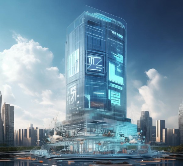 诸暨兴大豪科技开发公司，跨越时空的创新力量