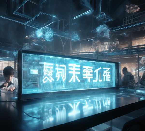 天意科技开发有限公司，在科技前沿书写永恒辉煌