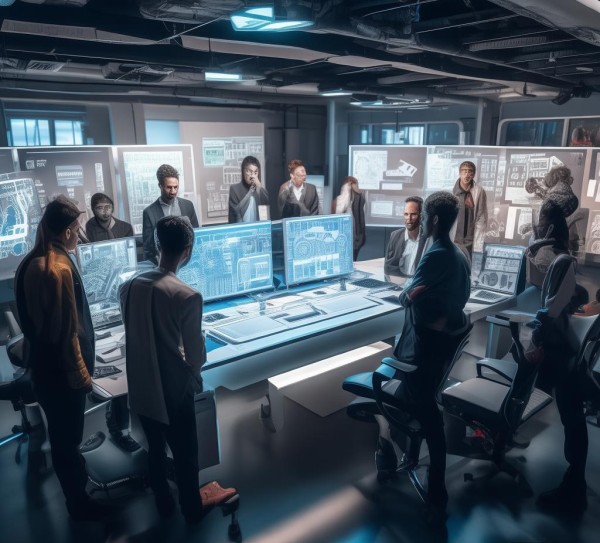 浅谈科技创业孵化体系建设，在短期内推动科技产业发展