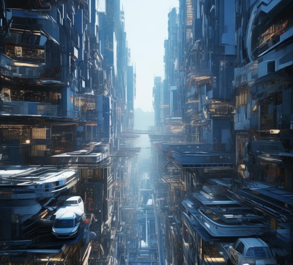 肖战经典动作片的特效神作