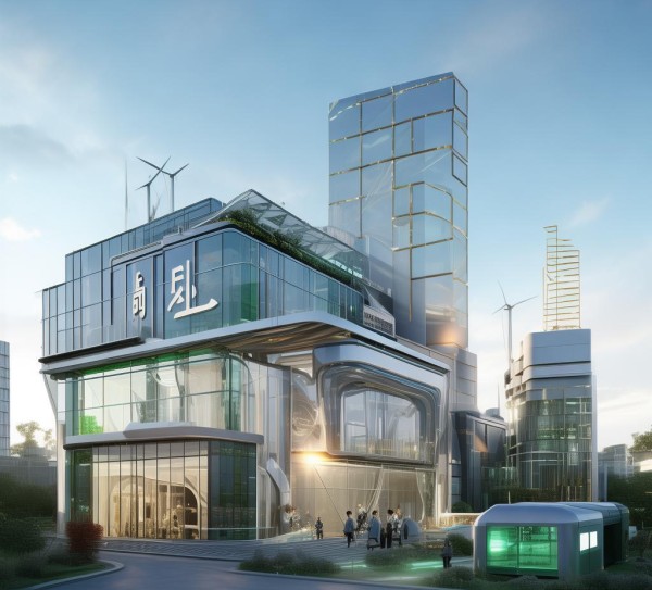 保定旭力电气科技,引领绿色电力发展的新力量 保定旭力电气科技,引领绿色电力发展的新力量