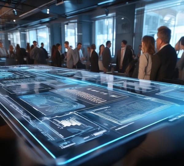 随着农业科技的快速发展，Dynamic Table模板在现代办公中发挥着越来越重要的作用