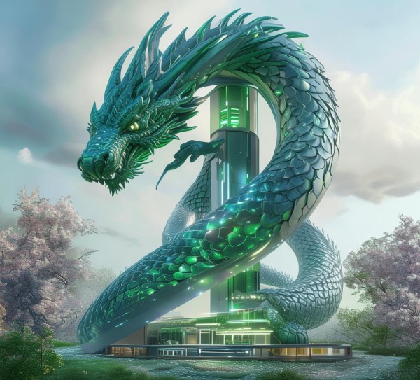 龙蟠科技氢能体系，赋能绿色未来，推动可持续发展