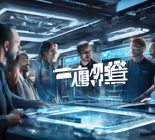 泛中科技开发有限公司,创新驱动时代新机遇 泛中科技开发有限公司,创新驱动时代新机遇