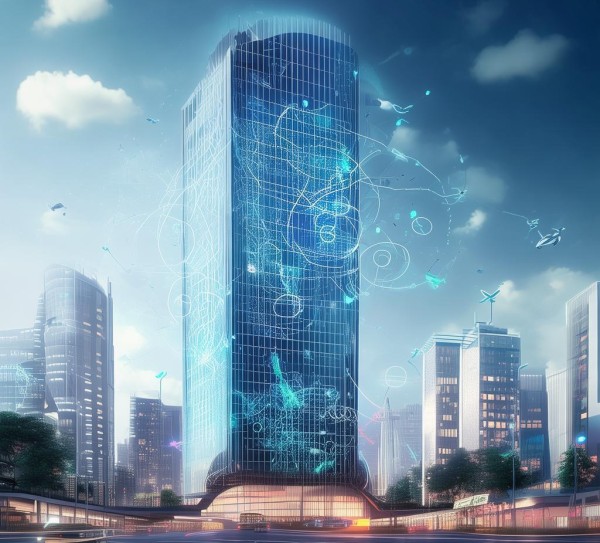 科技创新体系重要指标,构建高质量发展新引擎