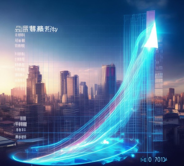 辽阳市科技服务业营收持续增长，未来展望展望...