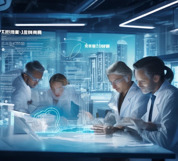 深度探索，成就未来，探秘甜富科技创新之路
