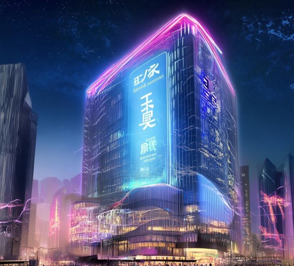 盾拓科技，创新驱动发展，未来可期