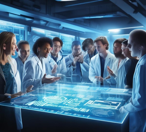 科技项目评价体系的创新框架与实践路径 科技项目评价体系的创新框架与实践路径