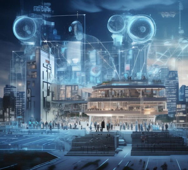 我市科技体系建设现状研究