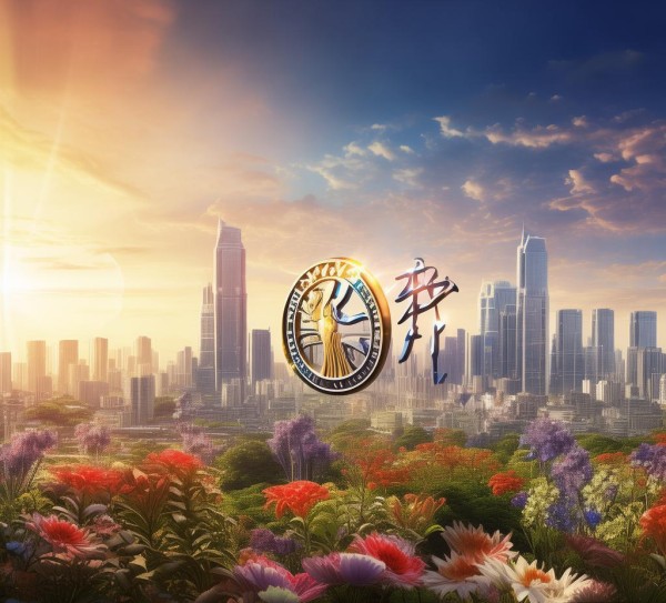 绽放时代机遇，湖南粒粒保科技辉煌未来