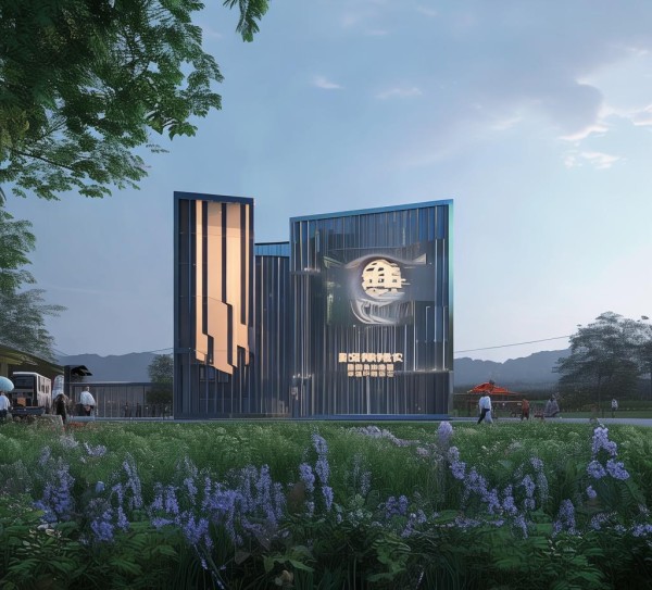 小院科技开发公司,助力乡村振兴,实现高质量发展