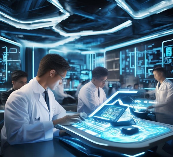 开谷科技售后体系,保障用户权益的深度保障 开谷科技售后体系,保障用户权益的深度保障
