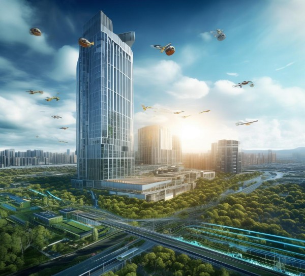 崇左,数字经济发展新引擎,科技中心建设 new hope 崇左,数字经济发展新引擎,科技中心建设 new hope