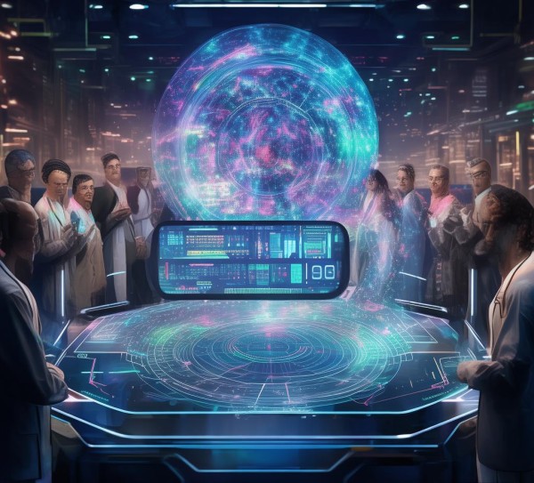 深度学习与人工智能，AI时代的新机遇