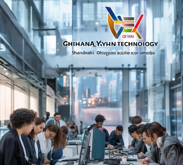 上海企源科技,品质保障发展之路 上海企源科技,品质保障发展之路